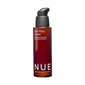The Nue Co. Skin Filter Serum